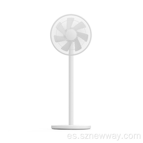 Ventilador de suelo de pie MIJIA Control de aplicación 1X